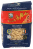 Di Martino Pasta Elbows Macaroni - Centre - Front