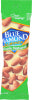 Blue Diamond Almond Whole Natrl Tube - Centre - Front