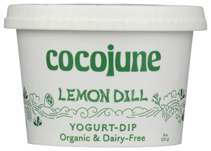 850052630119 - No Plunge - Front