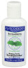 Eco Dent Toothpowder Xbrite - Centre - Front