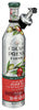 Fresh Press Farms Olive Oil Ev High Heat - Left - Front