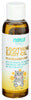 Now Oil Baby Frag Free Sooth - Left - Front