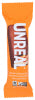 Unreal Choc Bar Dk Cml Pnt Nougt - Centre - Front