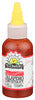 Yellowbird Sauce Condiment Jalapeno - Right - Front
