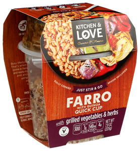 728119472005 - Left - Front