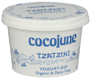 850052630027 - Left - Front