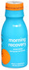 More Labs Shot Morning Orange Mngo - Left - Front