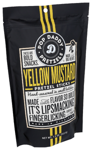 855206005287 - Left - Front