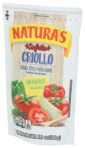 850022820885 - Right - Front