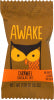 Awake Choc Milk Btes Crml 50ct - No Plunge - Front