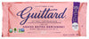 Guittard Chips Cacao Swt 55 - No Plunge - Front