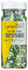 860000167192 - No Plunge - Front