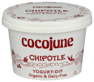 850052630058 - Centre - Front