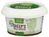 Green Dirt Farm Creamery Chs Sprdbl Ewe Nettle - Right - Front