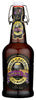 090341002009 - No Plunge - Front