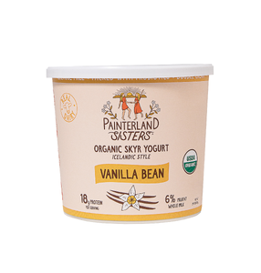 850036606079 - No Plunge - Front