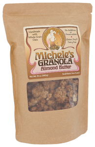 793573348678 - Left - Front