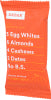 857777004188 - Right - Front