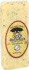 604262710051 - Left - Front