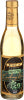 073490124433 - Left - Front