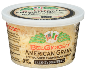 031142378108 - Left - Front