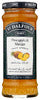 St Dalfour Conserve Pnapple Mango - No Plunge - Front