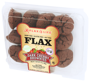 857287004210 - Right - Front