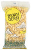 Bjornqorn Popcorn Classic Sunpoppd - Centre - Front