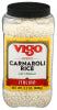 Vigo Rice Arborio - Centre - Front