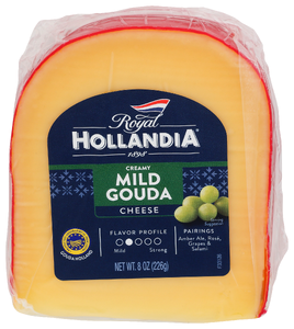 672583331262 - No Plunge - Front