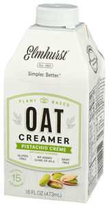 018944001311 - Right - Front