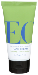 636874123110 - Centre - Front