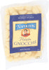Napoleon Gnocchi Potato - Left - Front