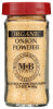 016291443716 - No Plunge - Front