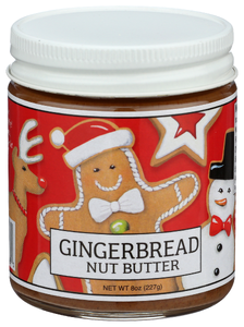 730555002630 - Centre - Front