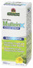 Natures Answer Mulleinx Multi Cough - Right - Front
