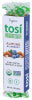Tosihealth Almond Blbry Sprbts - Right - Front