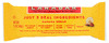 021908515472 - No Plunge - Front