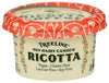 Treeline Ricotta Cashew Non Dairy - Centre - Front