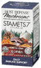 Host Defense Mushrooms Mushroom Stamets 7 - Right - Front