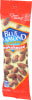 Blue Diamond Almond Smokehse Tube - Right - Front
