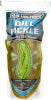 Van Holtens Pickle Dill Mild - No Plunge - Front
