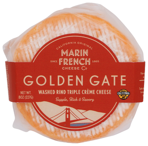 074310159895 - No Plunge - Front