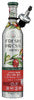 Fresh Press Farms Olive Oil Ev High Heat - No Plunge - Front