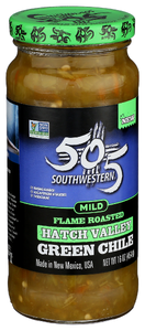 602050013247 - Left - Front