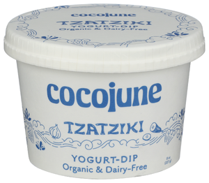 850052630027 - Centre - Front