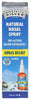 SOVEREIGN SILVER VERTICAL SPRAY, BIO-ACTIVE SILVER HYDROSOL, 2 FL. OZ. - Centre - Front