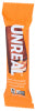 Unreal Choc Bar Dk Cml Pnt Nougt - Right - Front