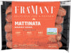 Fra Mani Sausage Brkfst Mattinata - Centre - Front