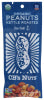 Cbs Nuts Peanuts Kttl Rstd Ssalt - No Plunge - Front